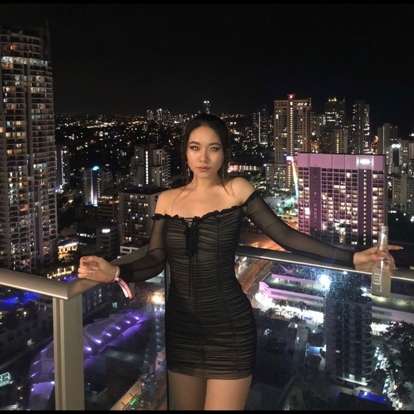 chloejcloset